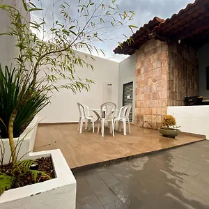 casa-melgaco-caldas-novas.caldasnovashotels.com/