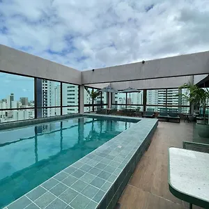 novissimo-flat-rooftop-apto-405-2-pessoas.hotels-in-recife.com/