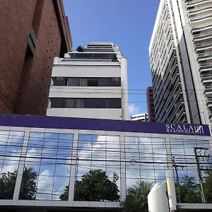 scala-residence.fortalezahotels.org/