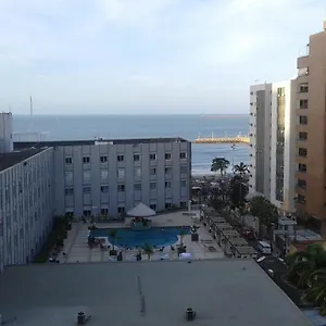 apartamento-vista-mar-meireles-praia-mansa.fortalezahotels.org/